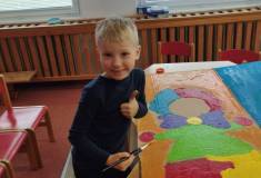 IMG_20250221_082703