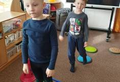IMG_20250221_093026