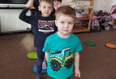 IMG_20250221_093230