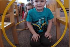 IMG_20250221_093321
