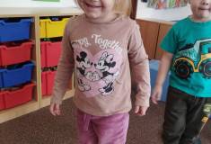 IMG_20250221_093514