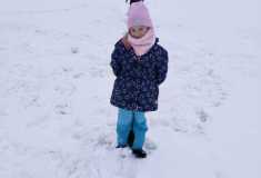 trashed-1772609056-IMG-20260130-WA0006