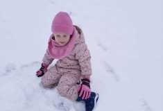 trashed-1772609059-IMG-20260130-WA0007