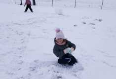 trashed-1772609062-IMG-20260130-WA0009