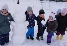 trashed-1772609068-IMG-20260130-WA0012