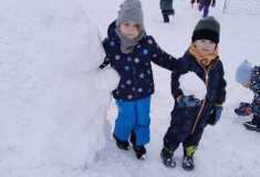 trashed-1772609072-IMG-20260130-WA0013