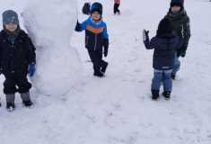 trashed-1772609074-IMG-20260130-WA0014