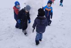 trashed-1772609076-IMG-20260130-WA0015