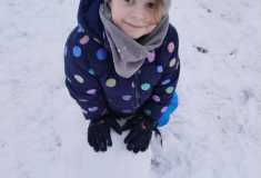 trashed-1772609084-IMG-20260130-WA0004