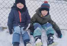 trashed-1772623945-IMG-20260130-WA0000