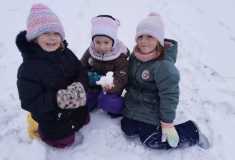 trashed-1772623945-IMG-20260130-WA0001