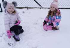 trashed-1772623945-IMG-20260130-WA0002