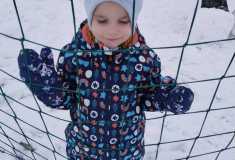 trashed-1772623945-IMG-20260130-WA0003