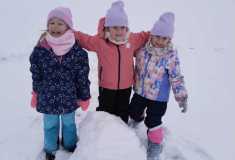 trashed-1772623945-IMG-20260130-WA0005