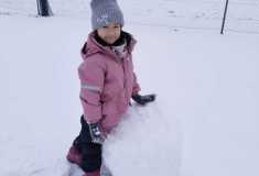 trashed-1772623945-IMG-20260130-WA0008