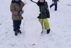 trashed-1772623945-IMG-20260130-WA0010