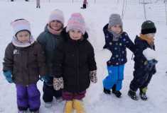 trashed-1772623945-IMG-20260130-WA0011