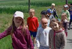 IMG_20260520_112906