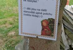 IMG_20260520_153557