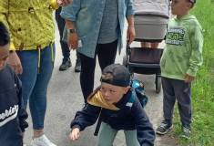 IMG_20260520_154125