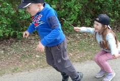 IMG_20260520_154147