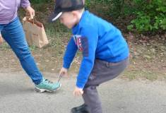 IMG_20260520_154148