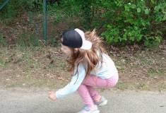 IMG_20260520_154149