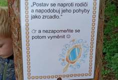 IMG_20260520_154450