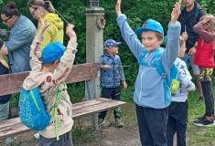 IMG_20260520_154531