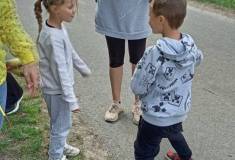 IMG_20260520_154548