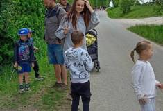 IMG_20260520_154632