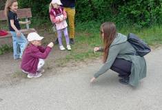 IMG_20260520_154833