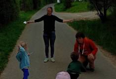 IMG_20260520_154838
