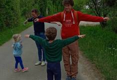 IMG_20260520_154847