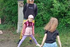 IMG_20260520_154854
