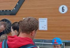 IMG_20260520_155000