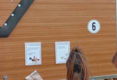 IMG_20260520_155006