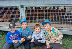 IMG_20260520_155158