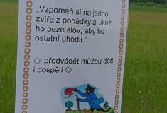 IMG_20260520_155759