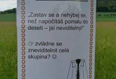IMG_20260520_155911
