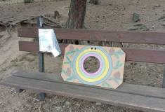 IMG_20260520_160422