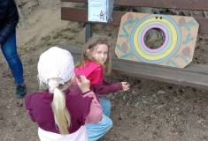 IMG_20260520_160643