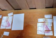 IMG_20260520_160821