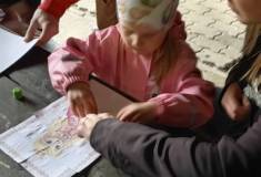 IMG_20260520_160852