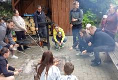 IMG_20260520_161944