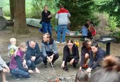 IMG_20260520_162107