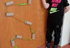 IMG_20260323_063107