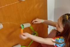 IMG_20260323_063342