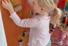 IMG_20260323_073805