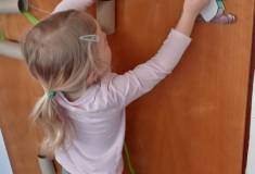 IMG_20260323_073939